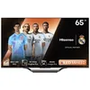 Image de Hisense Hisense 65U7NQ - 65" U7NQ Series TV LCD rétro-éclairée par LED - ULED Mini LED - Smart TV - VIDAA - 4K UHD (2160p) 3840 x 2160 - HDR - Quantum Dot, Mini-LED - noir, gris foncé