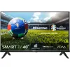 Image de Hisense TV LED HISENSE 40A49N 2024