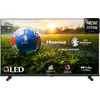 Image de Hisense Hisense 40A59NQ TV 40" Full HD Smart TV Wifi Noir 230 cd/m²