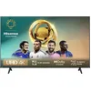 Image de Hisense Hisense 50E6NT 50" 4K Ultra HD Smart TV Wifi Noir 300 cd/m²
