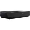 Image de Hisense Vidéoprojecteur Hisense Laser Cinéma PL2 4K UHD Gris et noir