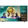 Image de TV LED Hisense 85A6Q 85" 4K UHD 2025