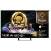 Image de Hisense TV Mini LED QLED Hisense 4K UHD 75U7Q - 75" (190 cm) - 144 Hz - VRR - 2025