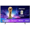 Image de Hisense TV QLED Hisense 4K UHD 65E79Q Pro 165 cm 2025