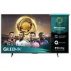 Image de TV QLED Hisense 55E77Q Pro 55" (140 cm) 4K 2025