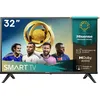 Image de Hisense TV LED Hisense HD 32A49Q 80 cm 2025