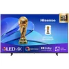Image de Hisense Hisense 58E7Q 58" 4K Ultra HD Smart TV Wifi Noir