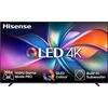 Image de Hisense Hisense 98E7Q 98" 4K Ultra HD Smart TV Wifi Noir