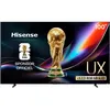 Image de TV ULED RGB Mini-LED Hisense 100UXQ 110" 4K UHD 2025