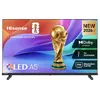 Image de TV QLED Hisense 32A5S 32" Full HD 2026