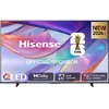 Image de TV QLED Hisense 65E7S 65" 4K UHD 2026