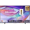Image de TV QLED Hisense 85E79S 85" 4K UHD 2026