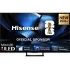 Image de Hisense 50U7SE 50" 4K Ultra HD Smart TV Wifi Noir