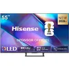 Image de TV Hisense 55A7S 55" 4K UHD 2026