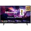 Image de TV QLED Hisense 85E79S Pro 85" 4K UHD 2026