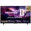 Image de Hisense 85E7S PRO 85" (215 cm) 4K QLED Smart TV