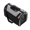 Image de Sac de transport Freedom pour animaux avec enclos - L 50xl 54,5xH 32 cm