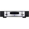 Image de Tonewinner Préampli hi-fi Tonewinner AD-1PRE+