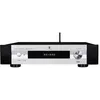 Image de Ampli Hi-Fi stÃ©rÃ©o Tonewinner AD-66D PRO