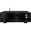 Image de Tonewinner AT-2700