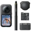 Image de Caméra sport Insta360 X6 Essentials Bundle Midnight Noir