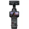 Image de Caméra sport Insta360 Luna Ultra Standard Cosmic Black