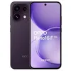 Image de Smartphone Oppo Reno16 F 6,57" 5G Double nano SIM 256 Go Violet noir