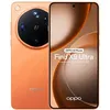 Image de Smartphone Oppo Find X9 Ultra 5G Double nano SIM 512 Go 6.82" Orange Canyon