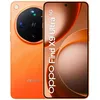 Image de OPPO Find X9 Ultra 5G 6.82" Double SIM Android 16.0 USB Type-C 12 Go 512 Go 7050 mAh Orange