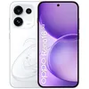 Image de OPPO Reno16 5G 6.32" Double SIM Android 16.0 USB Type-C 8 Go 512 Go 6000 mAh Blanc