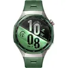 Image de Montre connectée Huawei Watch GT 7 Pro 46 mm Bluetooth Vert