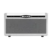 Image de Mooer - Sd30i 30w 2x4" Blanc - Ampli StÃ©rÃ©o 30w Intelligent Sur Batterie Rechargeable
