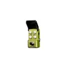 Image de Joyo Ironman Golden Face - PÃ©dale Overdrive Guitare