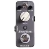 Image de Mooer Shim Verb - Reverb