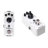 Image de Mooer Pure Boost - Boost Guitare