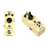 Image de MOOER Funky Monkey - Auto wah guitare