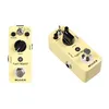 Image de Mooer Funky Monkey Auto Wah