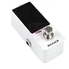 Image de Mooer Baby Tuner