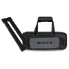 Image de Mooer Stomplate Mini PB-05 - Pédalboard pour 6 micros pédales + sac de transport