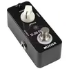 Image de Mooer Slow Engine PÃ©dale Auto Swell