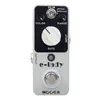 Image de Mooer E-Lady - Flanger Analogique Guitare