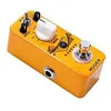 Image de Liquid Digital Phaser