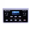 Image de Mooer Pe-100 - Multi-Effets Guitare Portable