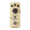 Image de Mooer Envelope - Wah-Wah Analogique Automatique