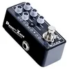 Image de Mooer 003 Power Zone - Pédale micro préampli guitare