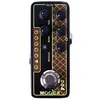 Image de Mooer 004 Day Tripper - Micro préampli