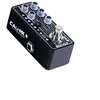 Image de Mooer 008 Cali-MK 3 - Pédale micro préampli guitare