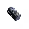 Image de Mooer 008 Cali-Mk 3 - PÃ©dale Micro PrÃ©ampli Guitare