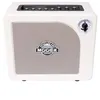 Image de Mooer HORNET blanc - Ampli guitare à modélisation 15W