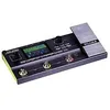Image de Ge 200